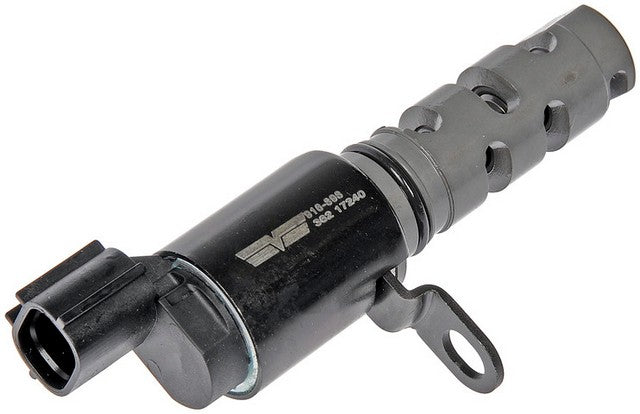 Engine Variable Timing Solenoid Dorman-OE Solutions 916-898