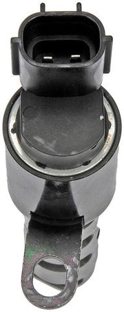 Engine Variable Timing Solenoid Dorman-OE Solutions 916-899