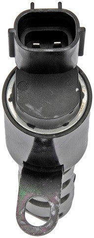 Engine Variable Timing Solenoid Dorman-OE Solutions 916-899