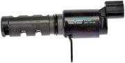 Engine Variable Timing Solenoid Dorman-OE Solutions 916-899