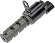 Engine Variable Timing Solenoid Dorman-OE Solutions 916-899