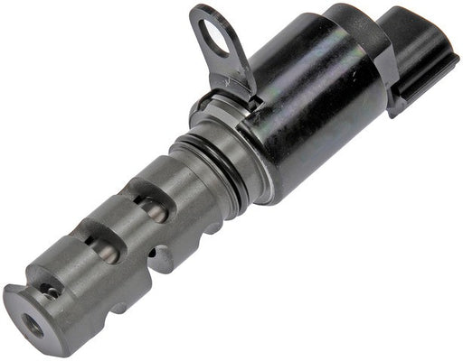 Engine Variable Timing Solenoid Dorman-OE Solutions 916-899