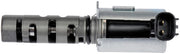 Engine Variable Timing Solenoid Dorman-OE Solutions 916-900