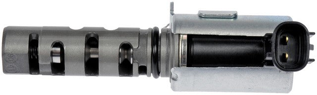 Engine Variable Timing Solenoid Dorman-OE Solutions 916-900