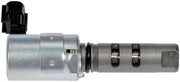 Engine Variable Timing Solenoid Dorman-OE Solutions 916-900