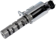 Engine Variable Timing Solenoid Dorman-OE Solutions 916-900