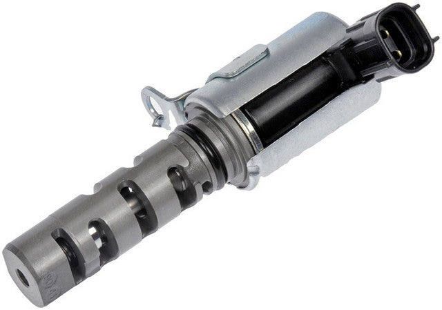 Engine Variable Timing Solenoid Dorman-OE Solutions 916-900