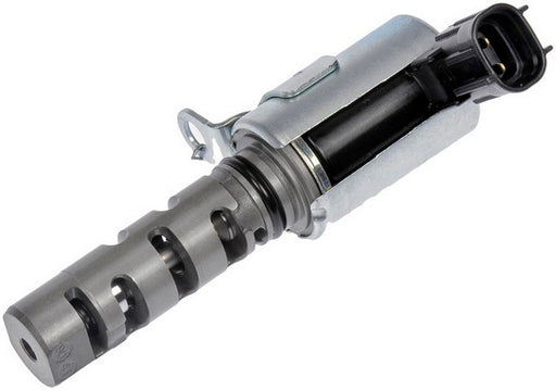 Engine Variable Timing Solenoid Dorman-OE Solutions 916-900