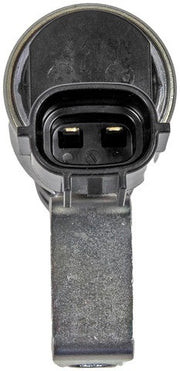 Engine Variable Timing Solenoid Dorman-OE Solutions 916-901