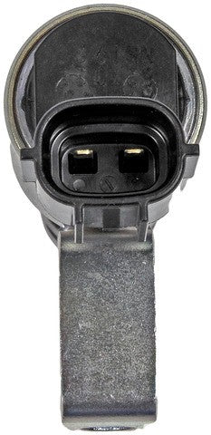 Engine Variable Timing Solenoid Dorman-OE Solutions 916-901
