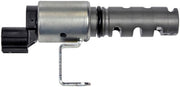 Engine Variable Timing Solenoid Dorman-OE Solutions 916-901