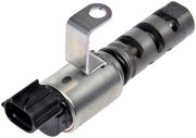 Engine Variable Timing Solenoid Dorman-OE Solutions 916-901
