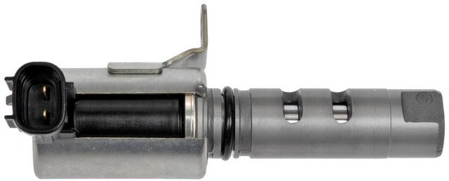 Engine Variable Timing Solenoid Dorman-OE Solutions 916-902