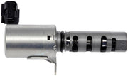 Engine Variable Timing Solenoid Dorman-OE Solutions 916-902