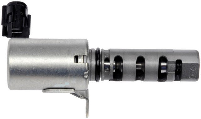 Engine Variable Timing Solenoid Dorman-OE Solutions 916-902