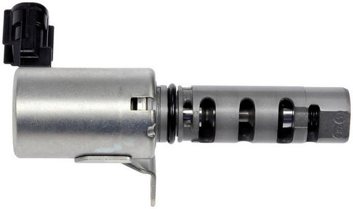 Engine Variable Timing Solenoid Dorman-OE Solutions 916-902