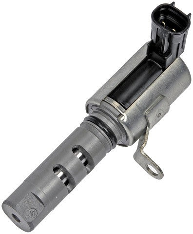Engine Variable Timing Solenoid Dorman-OE Solutions 916-902