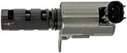 Engine Variable Timing Solenoid Dorman-OE Solutions 916-903