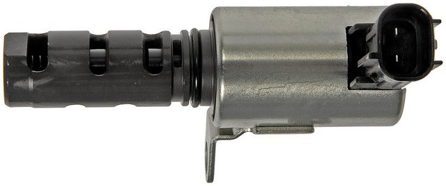 Engine Variable Timing Solenoid Dorman-OE Solutions 916-903