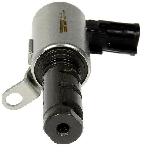 Engine Variable Timing Solenoid Dorman-OE Solutions 916-903