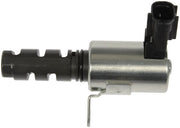 Engine Variable Timing Solenoid Dorman-OE Solutions 916-903