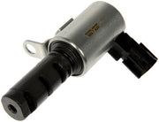 Engine Variable Timing Solenoid Dorman-OE Solutions 916-903