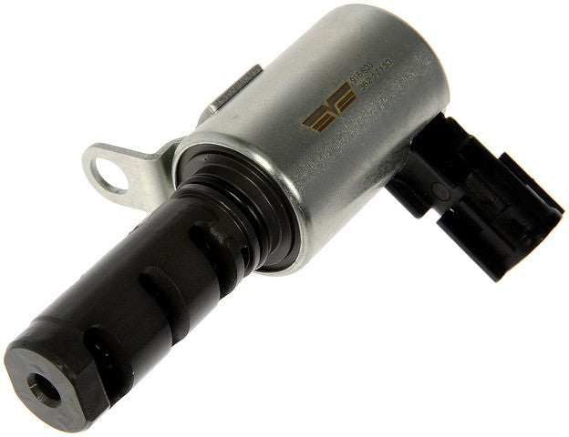 Engine Variable Timing Solenoid Dorman-OE Solutions 916-903
