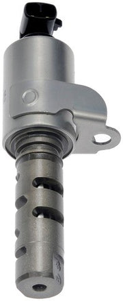 Engine Variable Timing Solenoid Dorman-OE Solutions 916-905