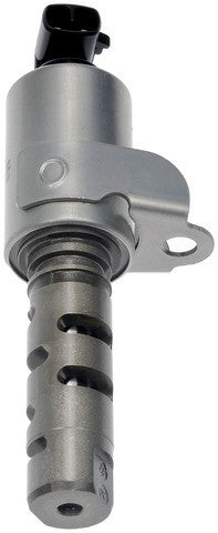 Engine Variable Timing Solenoid Dorman-OE Solutions 916-905