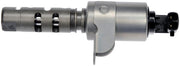 Engine Variable Timing Solenoid Dorman-OE Solutions 916-905
