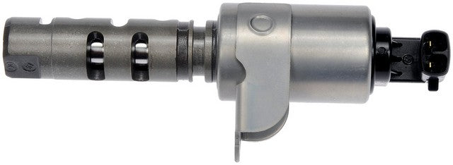Engine Variable Timing Solenoid Dorman-OE Solutions 916-905