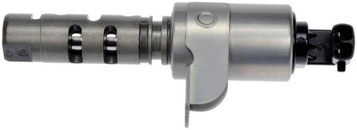 Engine Variable Timing Solenoid Dorman-OE Solutions 916-905