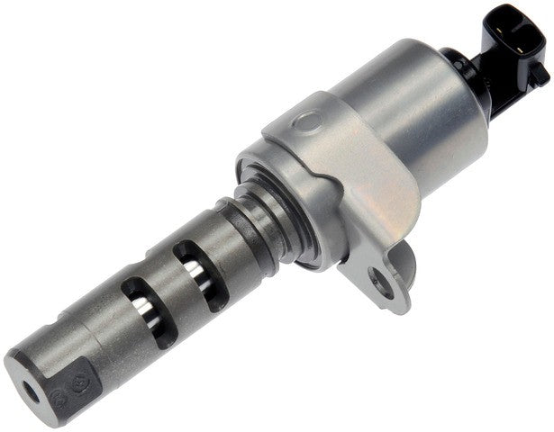 Engine Variable Timing Solenoid Dorman-OE Solutions 916-905