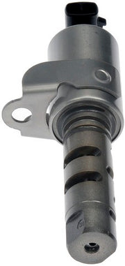 Engine Variable Timing Solenoid Dorman-OE Solutions 916-906