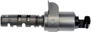 Engine Variable Timing Solenoid Dorman-OE Solutions 916-906