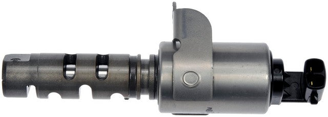 Engine Variable Timing Solenoid Dorman-OE Solutions 916-906