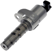Engine Variable Timing Solenoid Dorman-OE Solutions 916-906