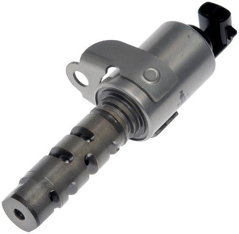 Engine Variable Timing Solenoid Dorman-OE Solutions 916-906
