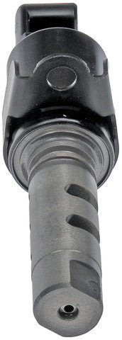 Engine Variable Timing Solenoid Dorman-OE Solutions 916-907