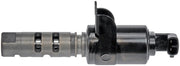Engine Variable Timing Solenoid Dorman-OE Solutions 916-907