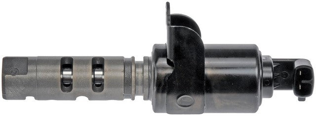 Engine Variable Timing Solenoid Dorman-OE Solutions 916-907