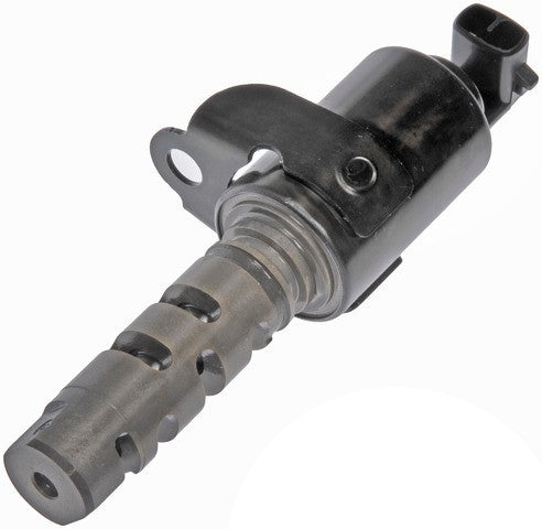 Engine Variable Timing Solenoid Dorman-OE Solutions 916-907