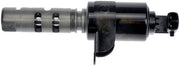 Engine Variable Timing Solenoid Dorman-OE Solutions 916-908