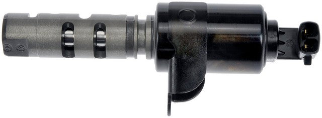 Engine Variable Timing Solenoid Dorman-OE Solutions 916-908