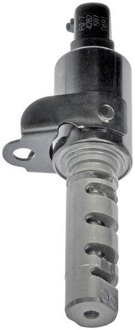 Engine Variable Timing Solenoid Dorman-OE Solutions 916-908
