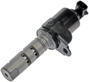 Engine Variable Timing Solenoid Dorman-OE Solutions 916-908