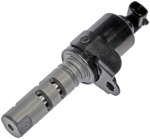 Engine Variable Timing Solenoid Dorman-OE Solutions 916-908