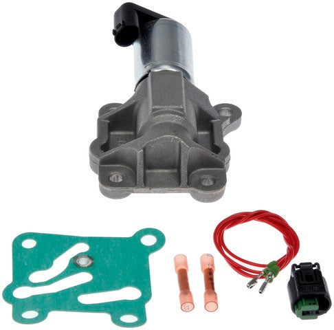 Engine Variable Timing Solenoid Dorman-OE Solutions 916-909