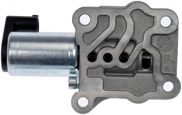 Engine Variable Timing Solenoid Dorman-OE Solutions 916-909