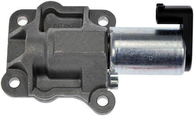 Engine Variable Timing Solenoid Dorman-OE Solutions 916-909